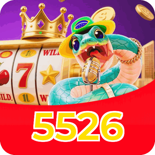 Roleta ao vivo Evolution Gaming com múltiplas câmeras