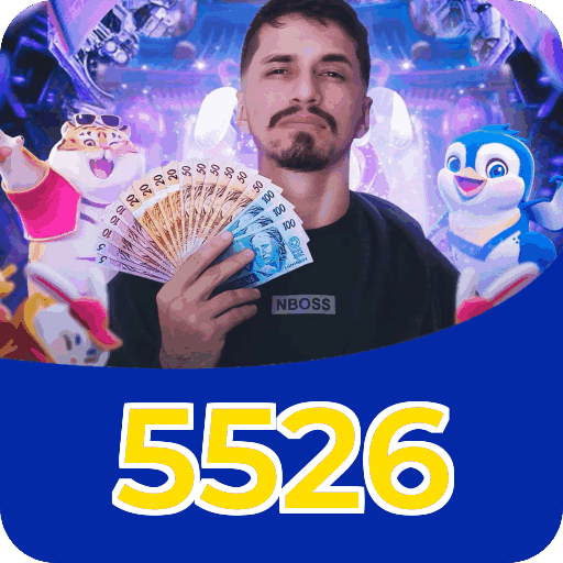 Sorteios e eventos no Facebook