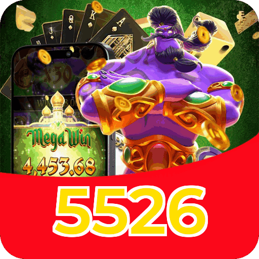 Mahjong Ways - Slot com múltiplas formas de ganhar