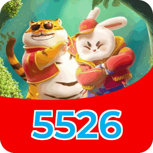 Fortune Rabbit - RTP 96.77%