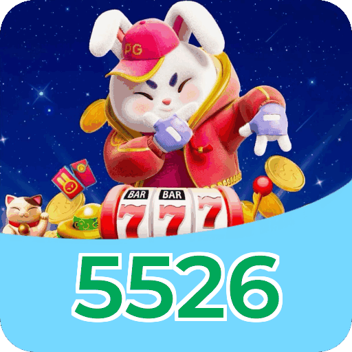 Bacará VIP com squeeze feature