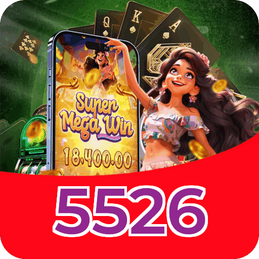 Certificações de segurança e licenças da 5526