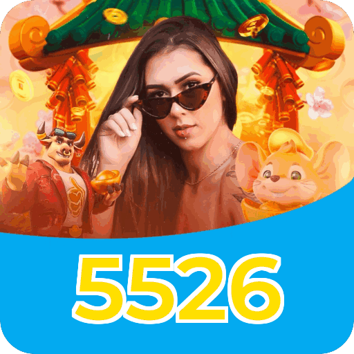 Dealers profissionais da 5526