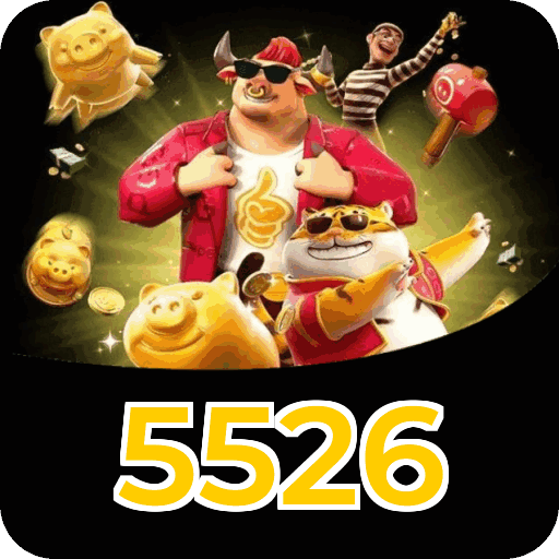 Login rápido no app 5526