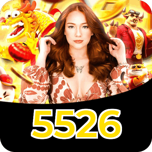 Cashback Semanal 5526