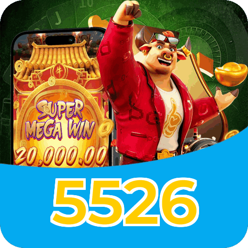 Fortune Tiger - RTP 96.81%