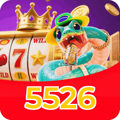 Promoções exclusivas no Facebook