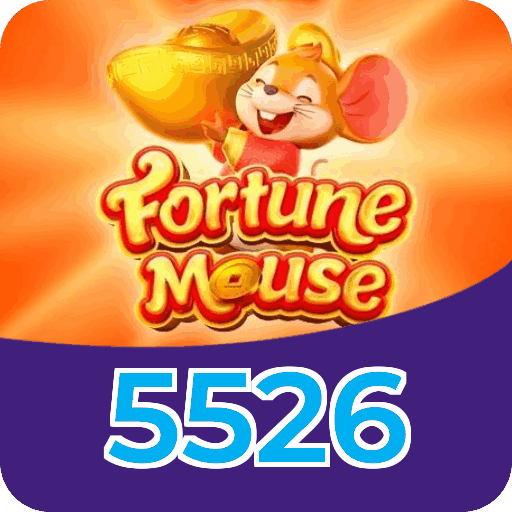 Instalação PC 5526